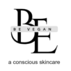 beveganskincare.com